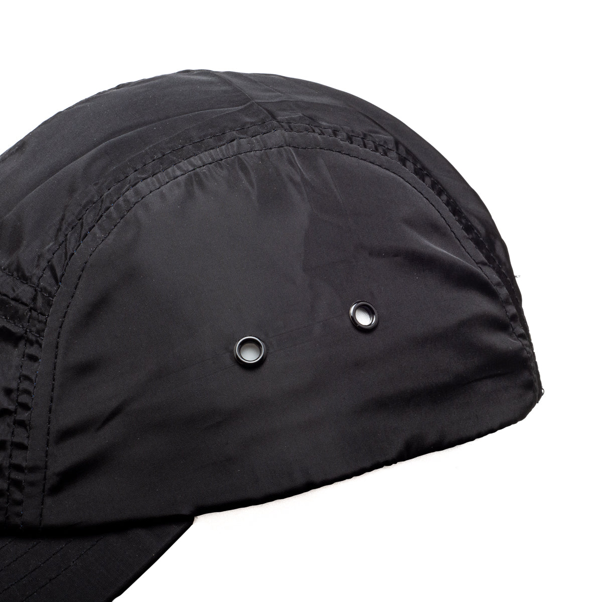SLAYDAWG REFL CAP - Image 4