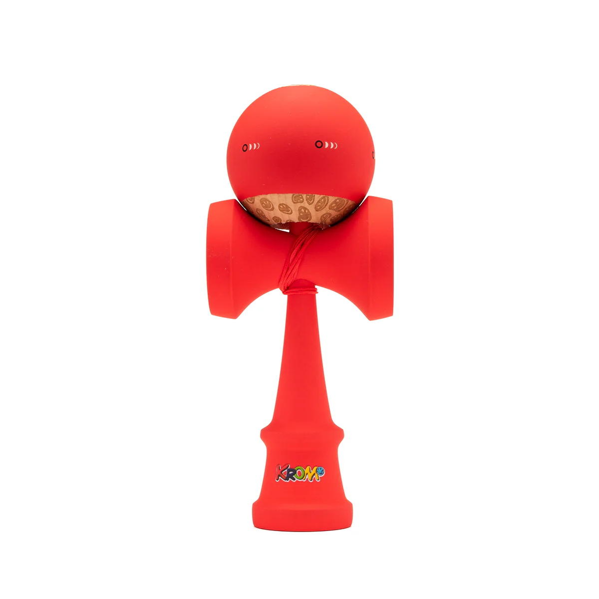 KOLOR RED