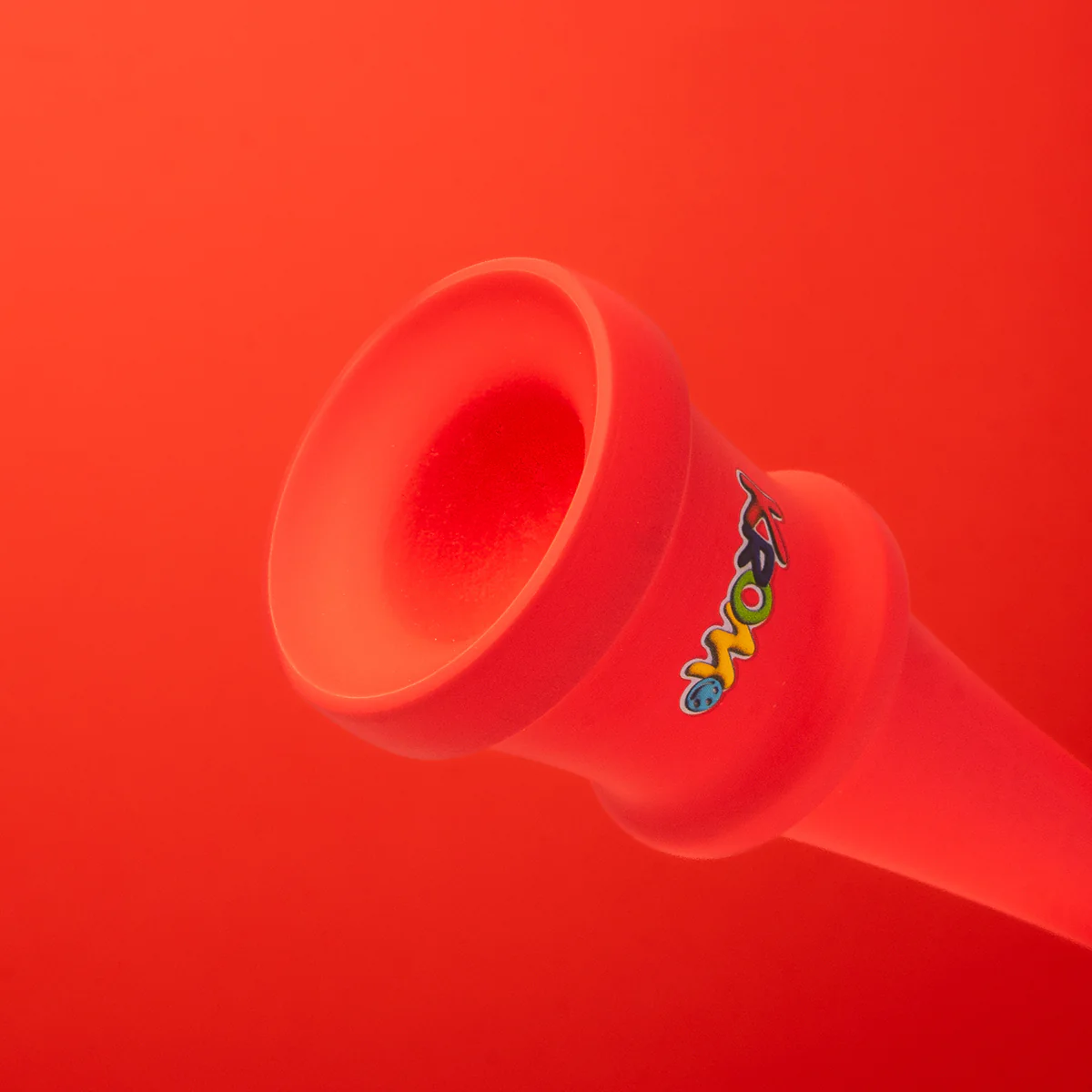 KOLOR RED - Image 6