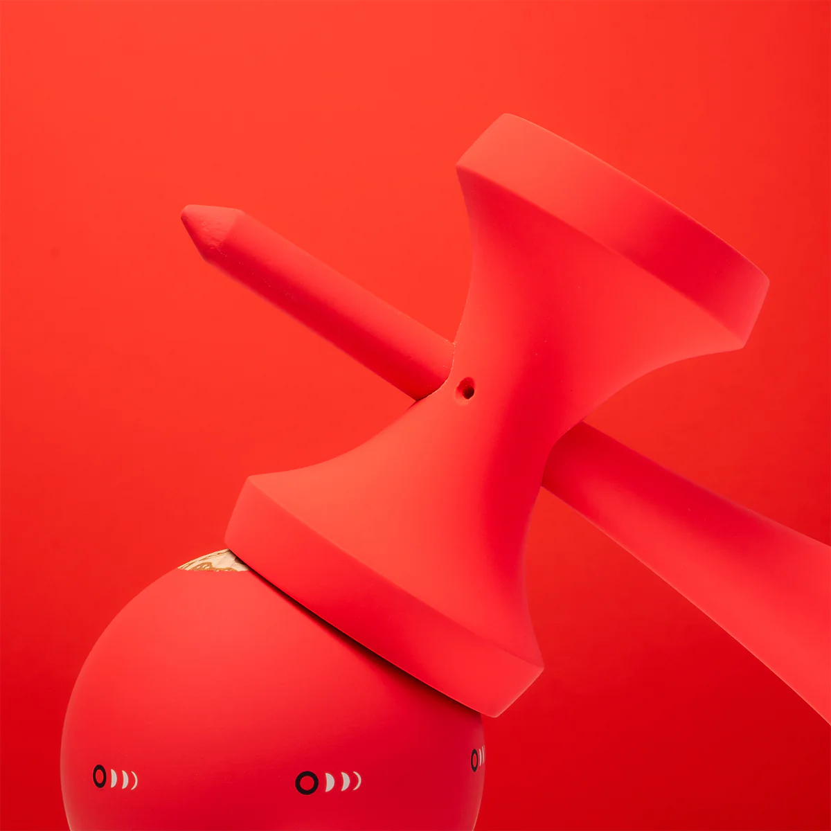 KOLOR RED - Image 7