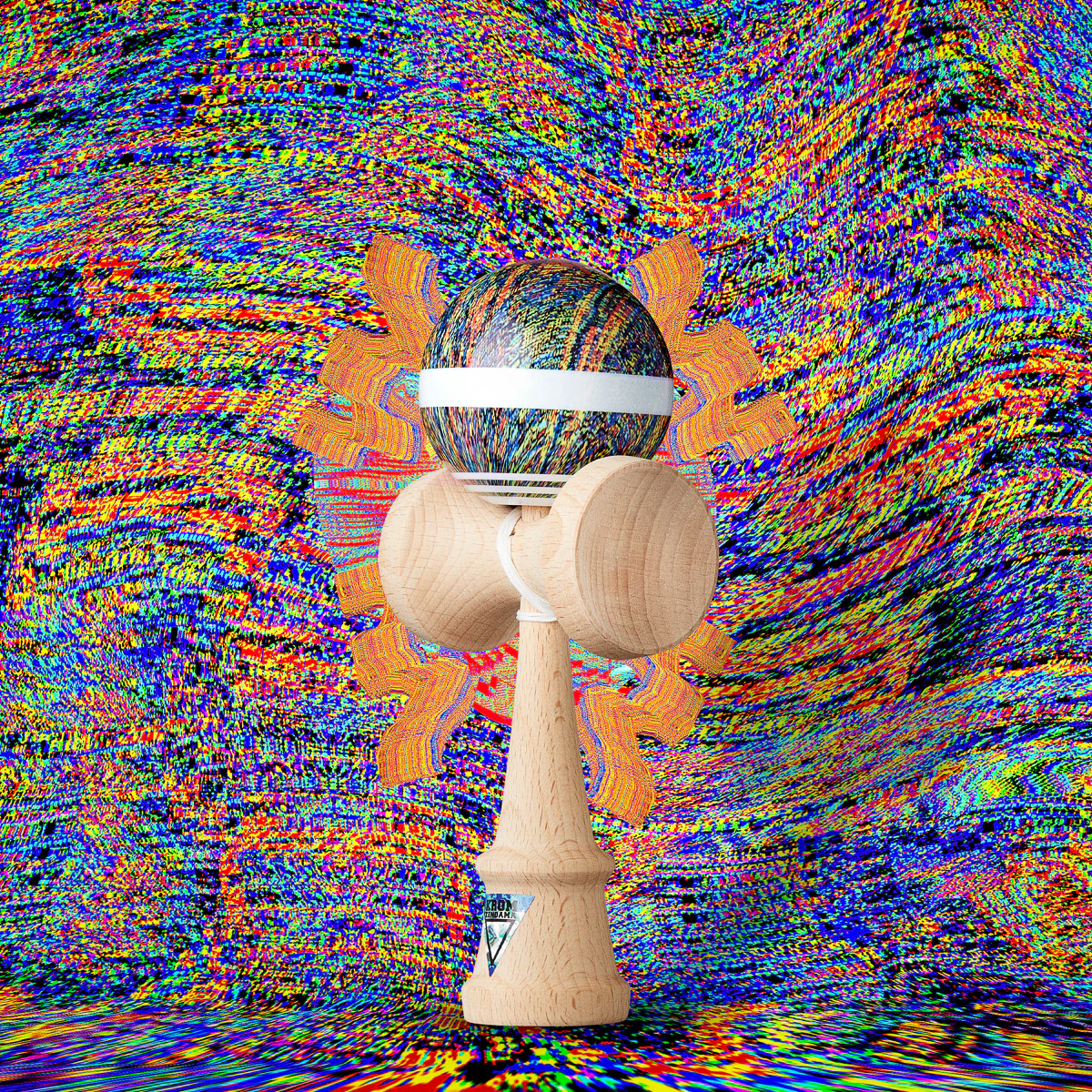 NOIA 5 - Image 2