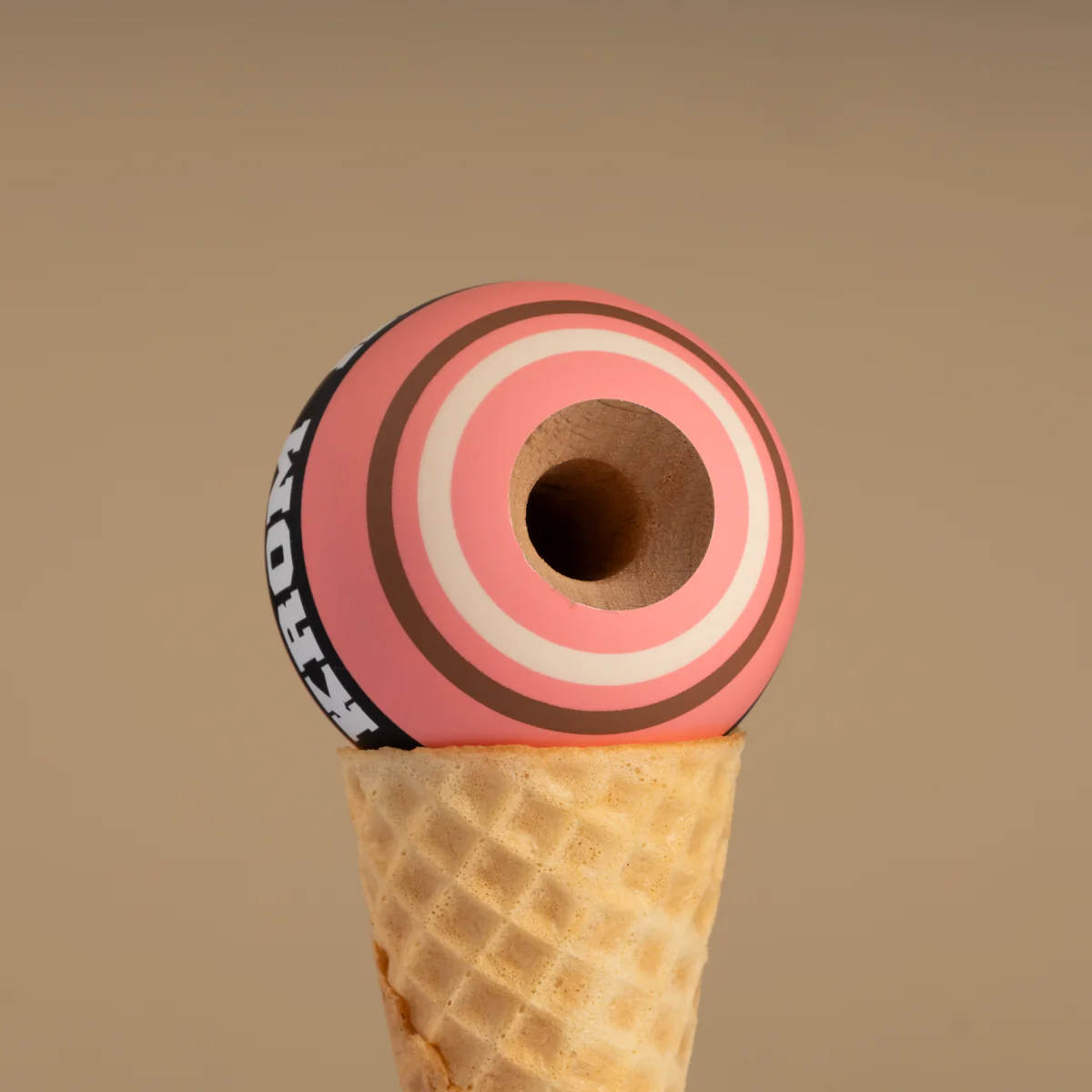 STROGO NEAPOLITAN STRAWBERRY - Image 6