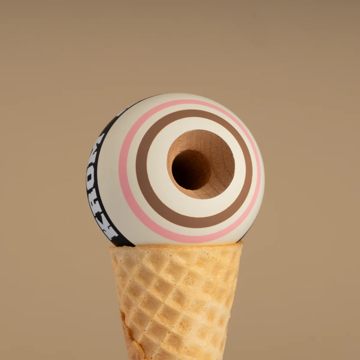 STROGO NEAPOLITAN VANILLA - Image 6