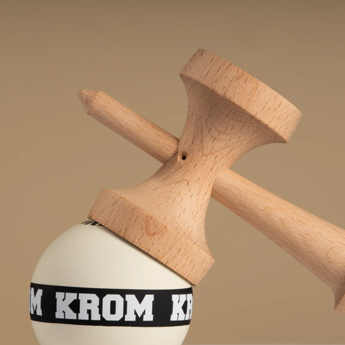 STROGO NEAPOLITAN VANILLA - Image 9